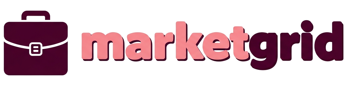 marketgrid.xyz