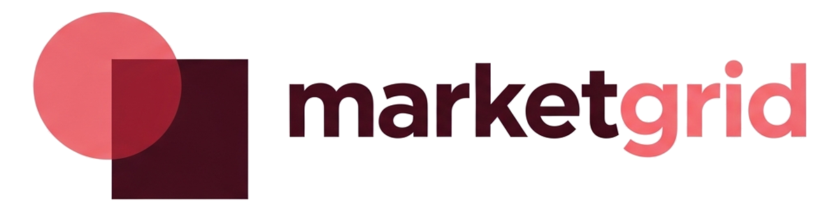 Market Grid