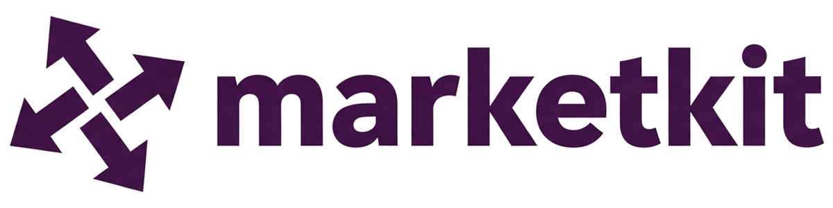 marketkit.live