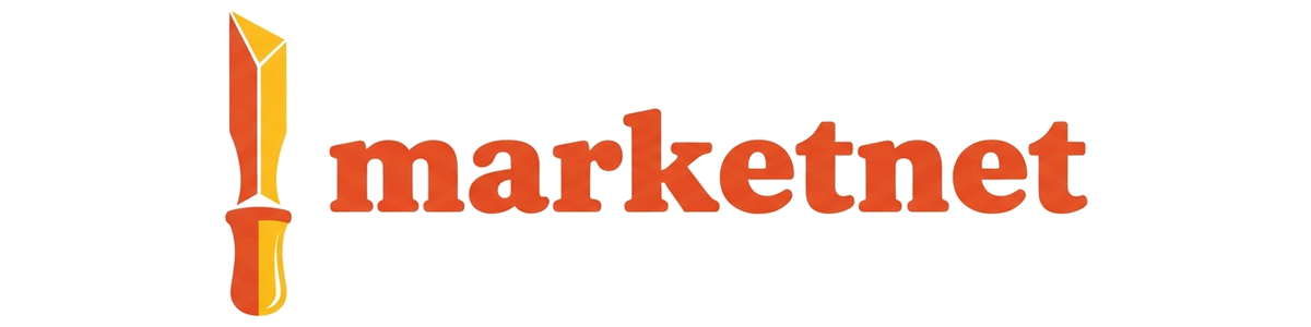 marketnet