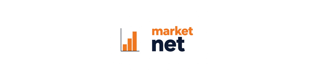 Market Net