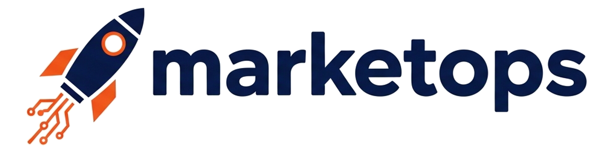 Market Ops