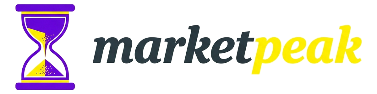 marketpeak