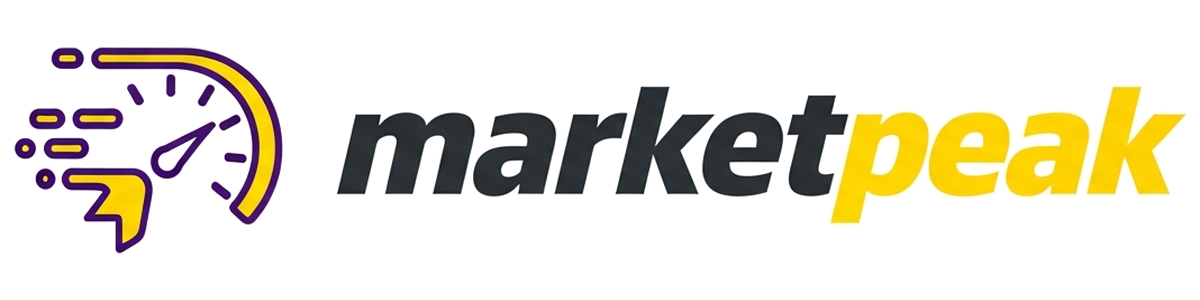 Market Peak