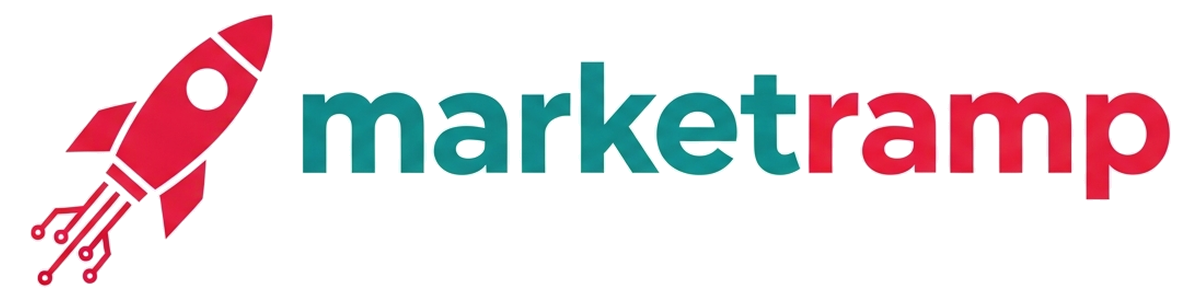 Market Ramp
