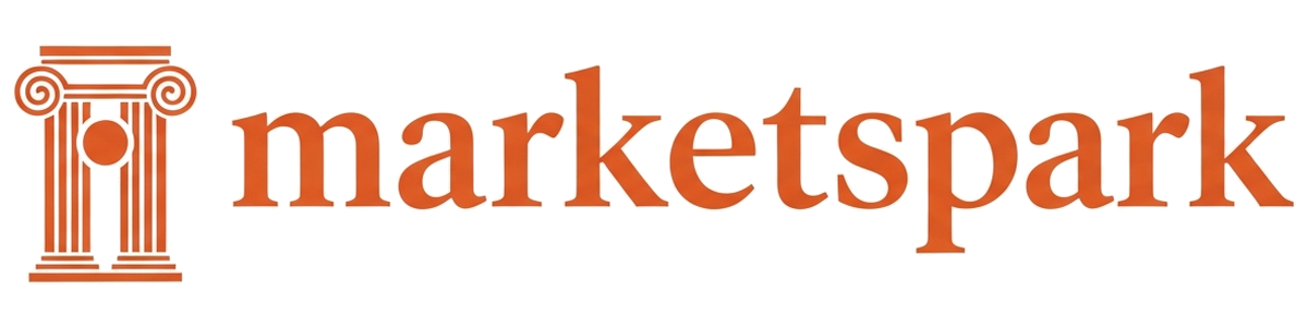 marketspark