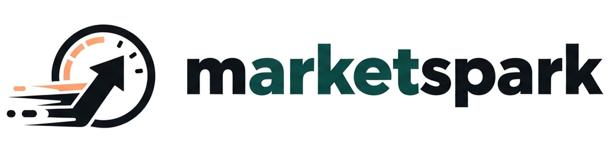 Market Spark