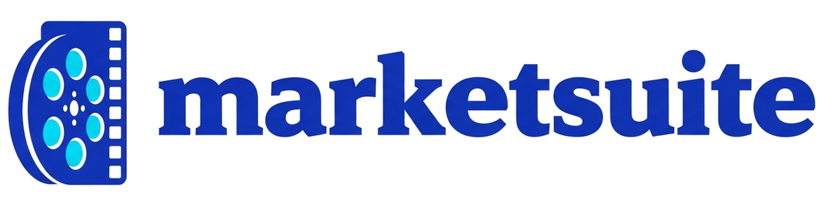 marketsuite