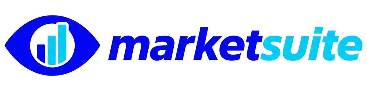 Market Suite