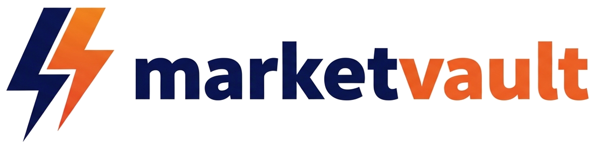 marketvault