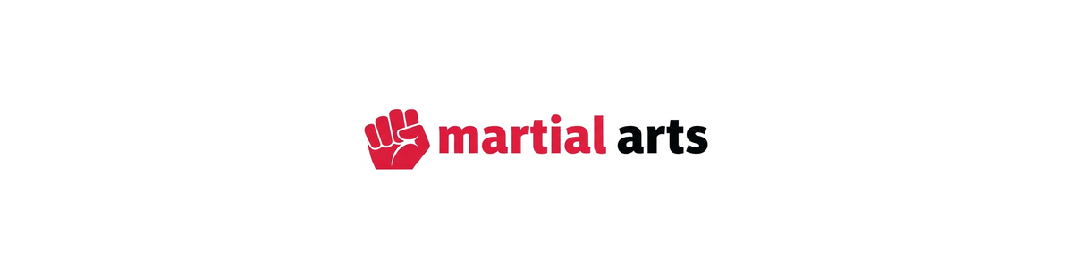 Martial Arts