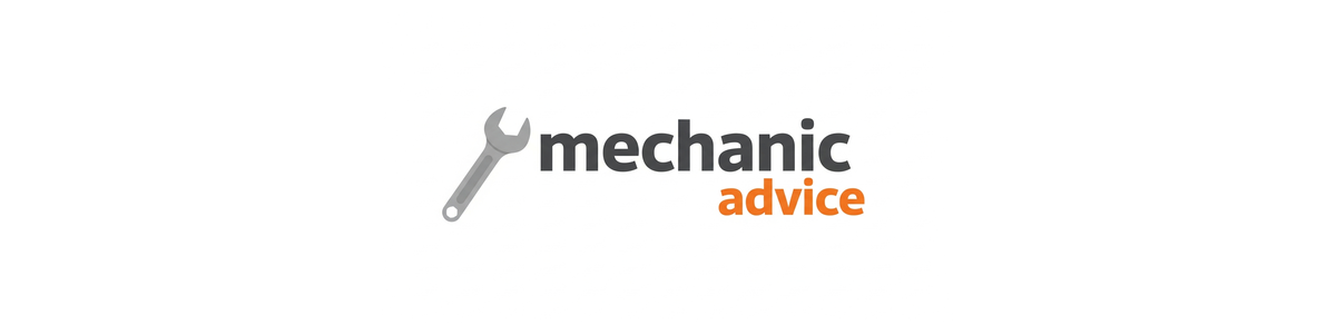 Mechanic Advice