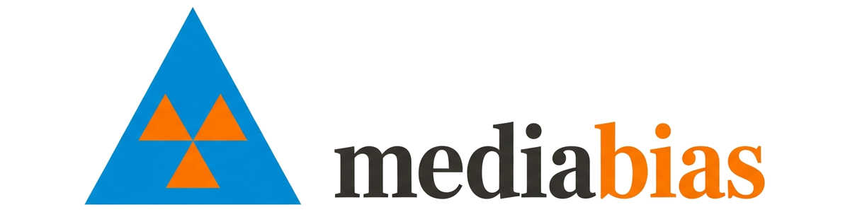 Media Bias