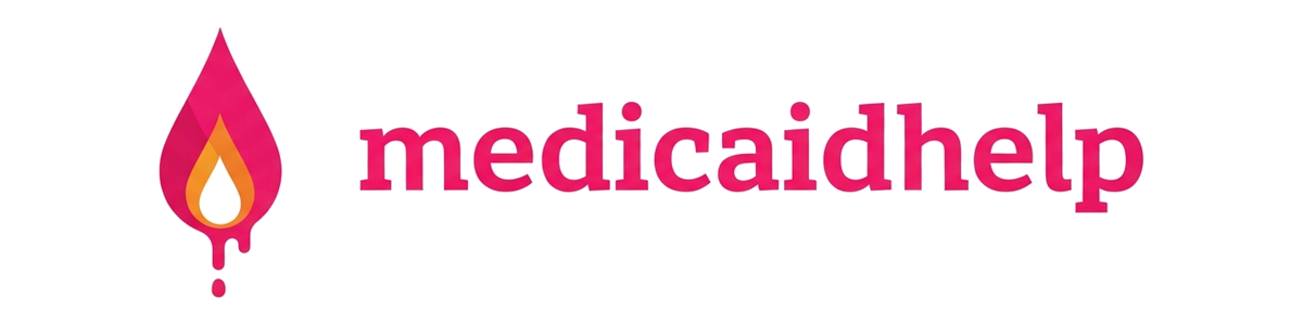 medicaidhelp
