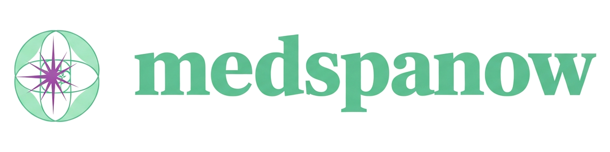 Medspa Now