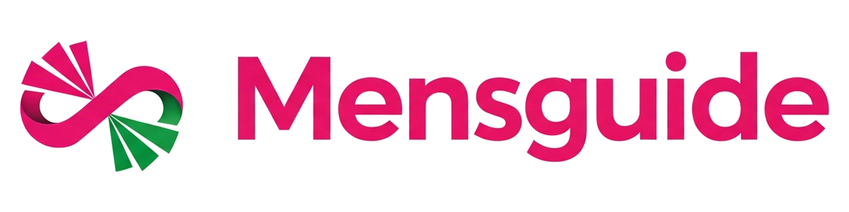 Mens Guide