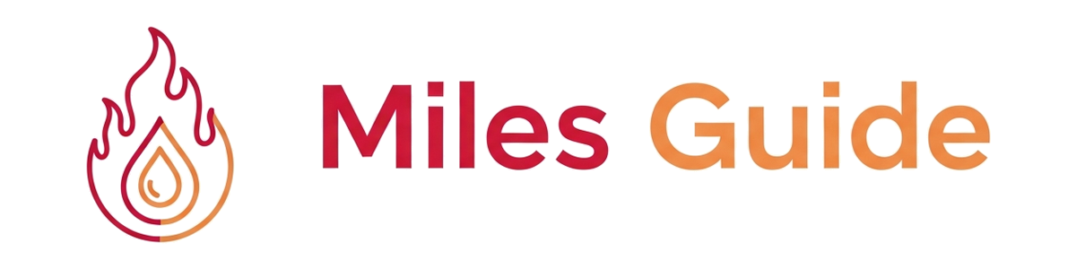 Miles Guide