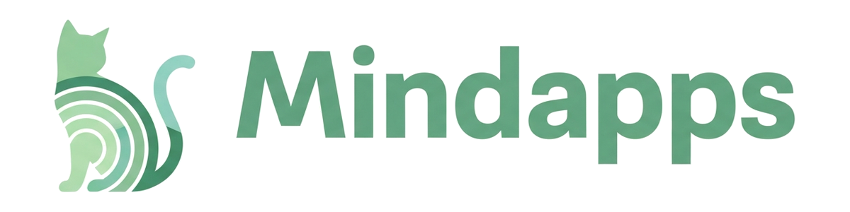 Mind Apps