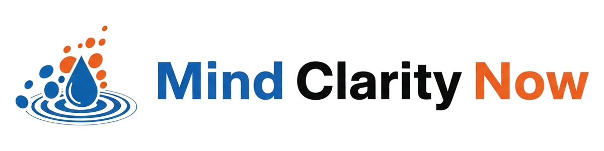 Mind Clarity Now
