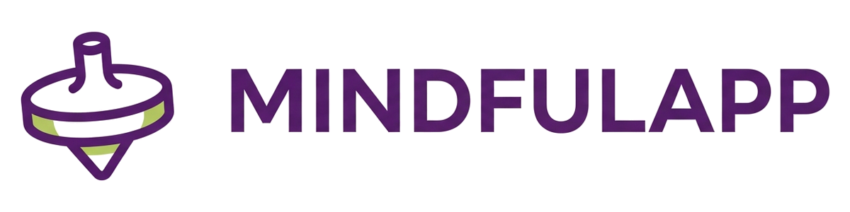 Mindful App
