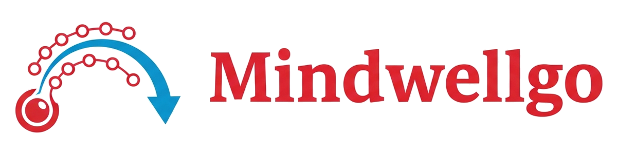 Mind Well Go