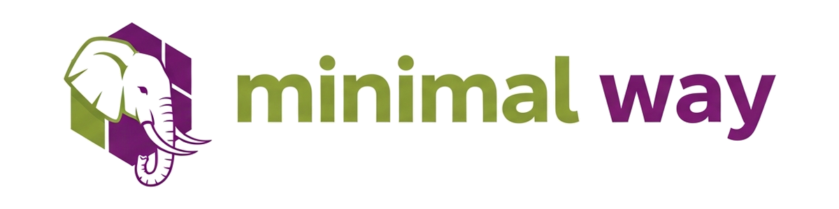 Minimal Way
