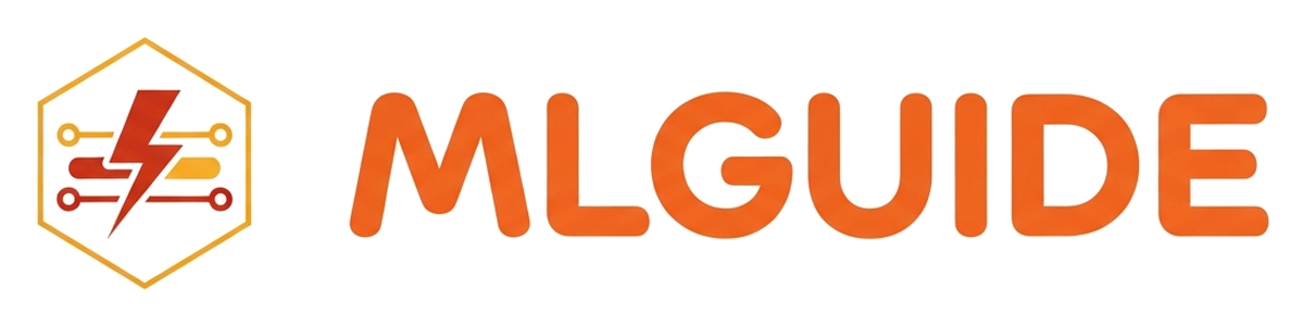 ML Guide