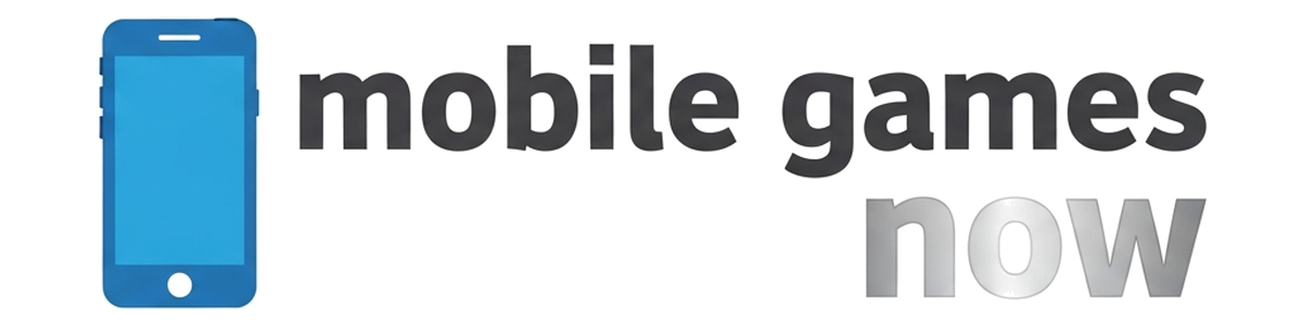 Mobile Games Now