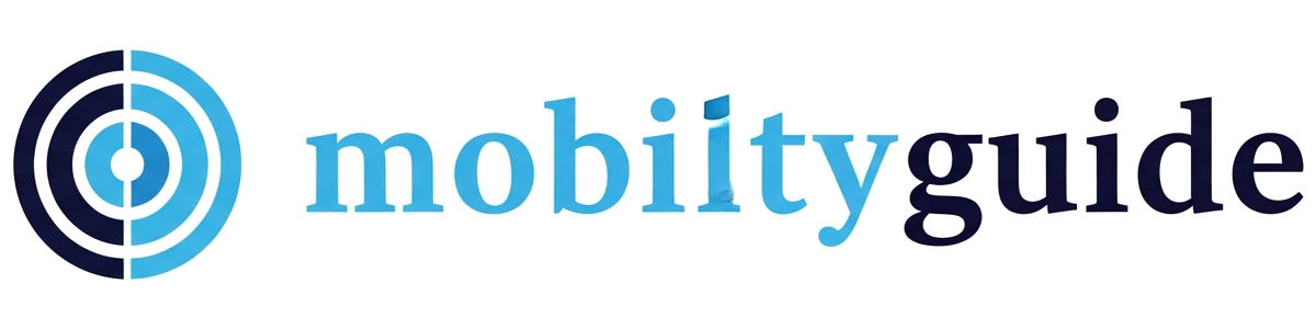 Mobility Guide