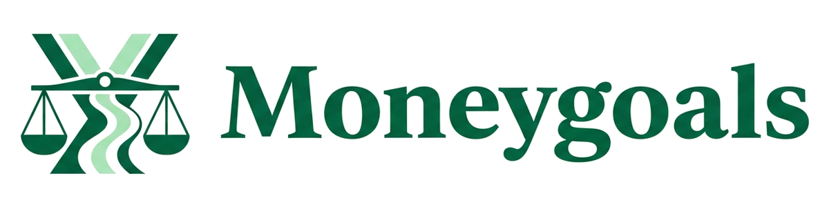 Money Goals