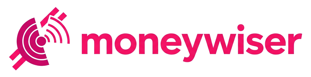 Money Wiser