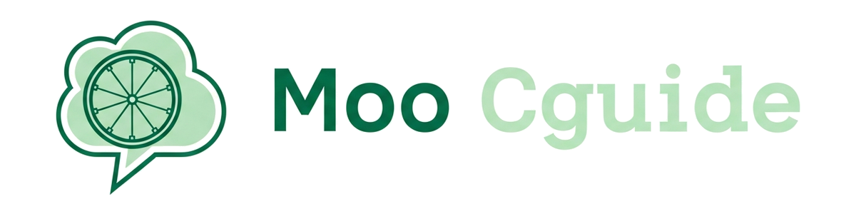 Mooc Guide