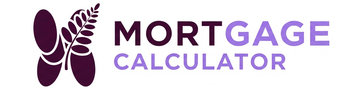 Mortgage Calculator