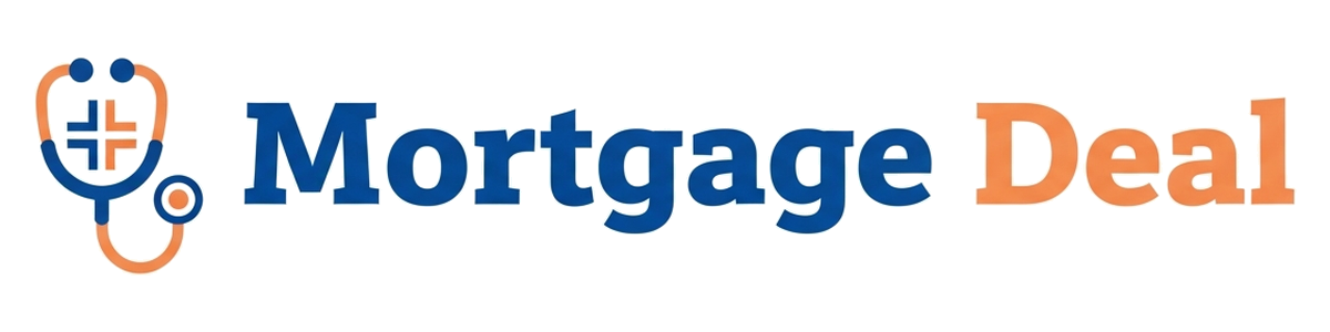 Mortgage Deal