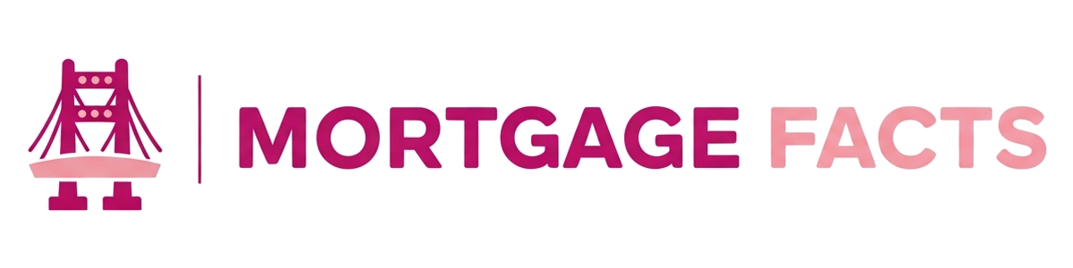Mortgage Facts