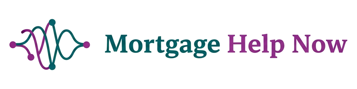 Mortgage Help Now