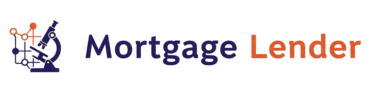 Mortgage Lender