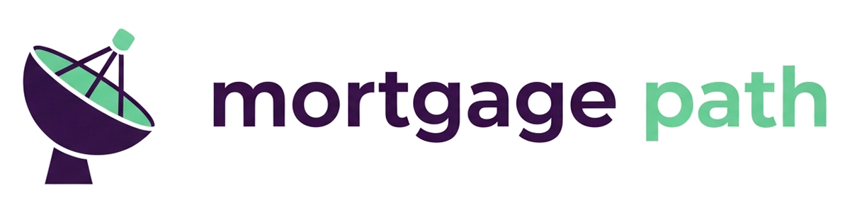 Mortgage Path