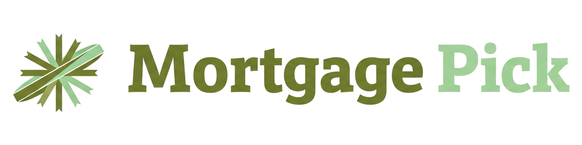 Mortgage Pick