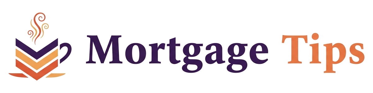 Mortgage Tips