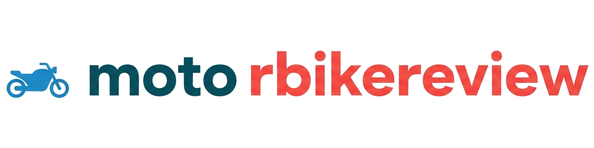Motorbike Review