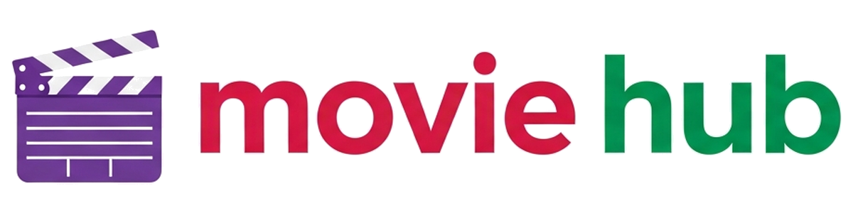 Movie Hub