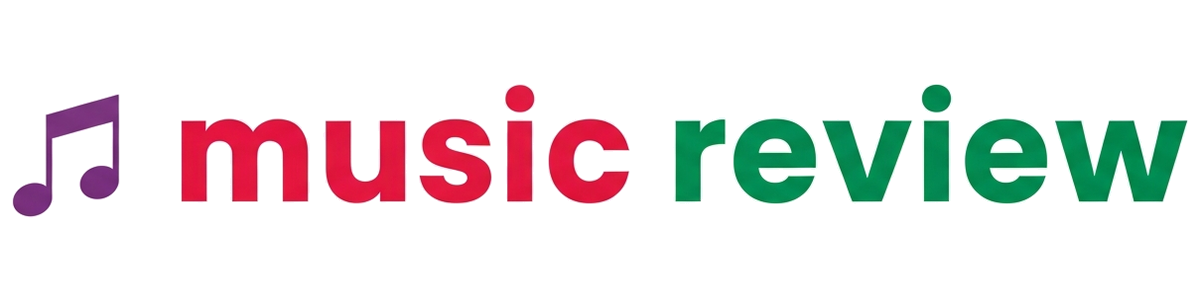Music Review