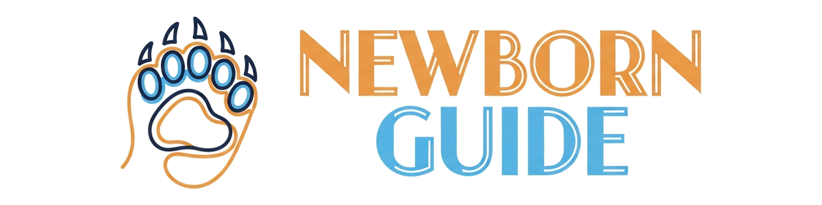 Newborn Guide