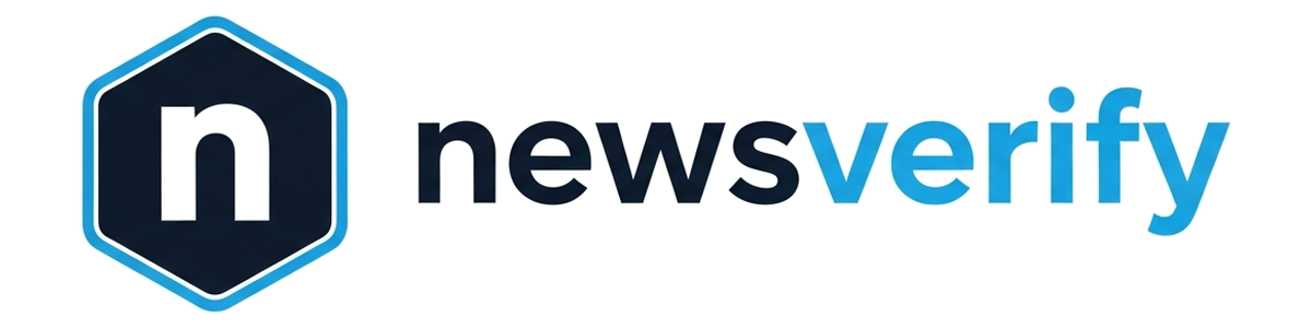 News Verify