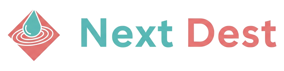 Next Dest