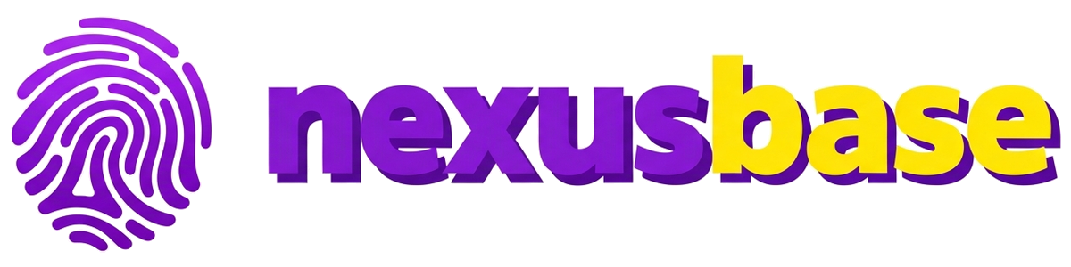 nexusbase