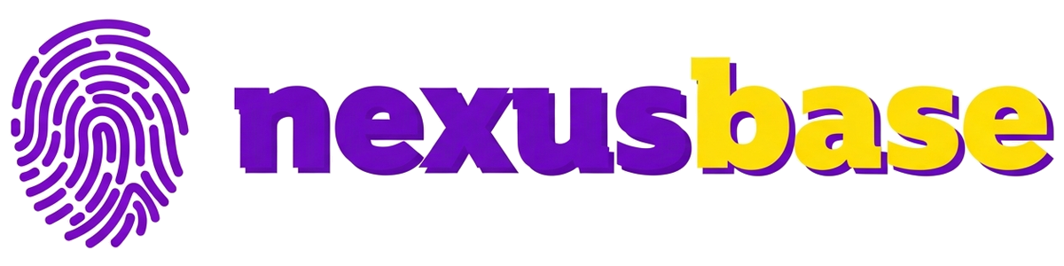 Nexus Base