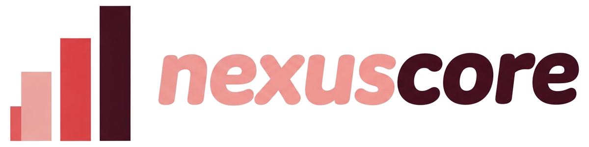nexuscore