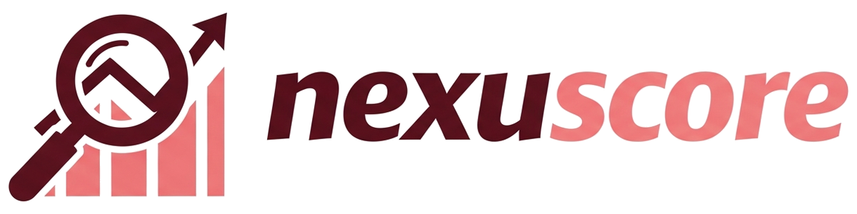 Nexus Core